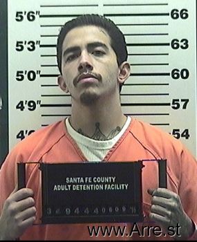 David M Wheeler Jr Mugshot